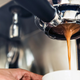 Image for article titled Heroic mathematicians discover a better way to brew coffee